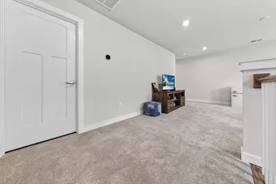 2261 Vera Way, Longs, SC 29568 - Photo 28