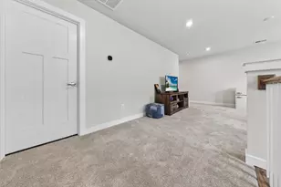 2261 Vera Wy, Longs, SC 29568 - Photo 28