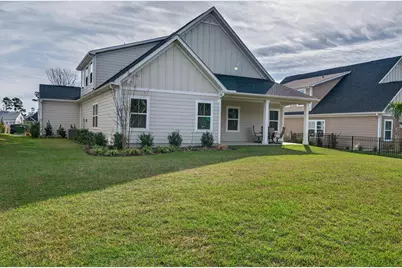 2261 Vera Way, North Myrtle Beach, SC 29568 - Photo 42