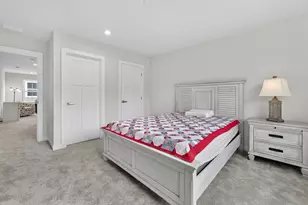 2261 Vera Wy, Longs, SC 29568 - Photo 38