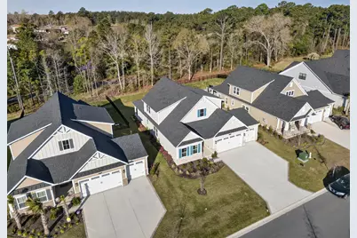 2261 Vera Way, North Myrtle Beach, SC 29568 - Photo 60
