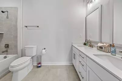 2261 Vera Way, North Myrtle Beach, SC 29568 - Photo 38
