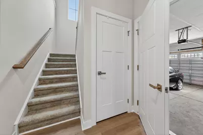 2261 Vera Way, North Myrtle Beach, SC 29568 - Photo 24