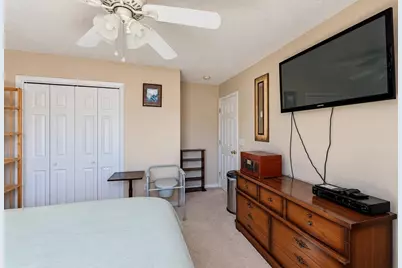 386 Blackberry Ln., Myrtle Beach, SC 29579 - Photo 40