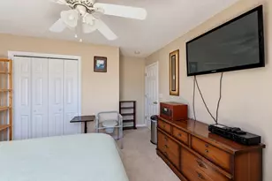 386 Blackberry Ln, Myrtle Beach, SC 29579 - Photo 40
