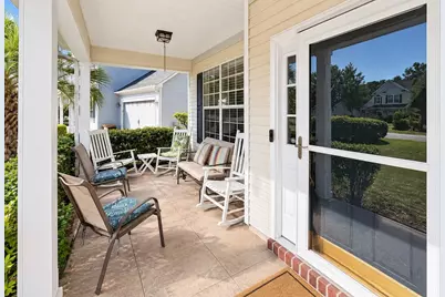 386 Blackberry Ln., Myrtle Beach, SC 29579 - Photo 2