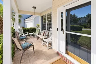 386 Blackberry Ln, Myrtle Beach, SC 29579 - Photo 2