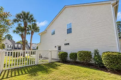 386 Blackberry Ln., Myrtle Beach, SC 29579 - Photo 52