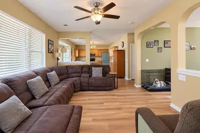 386 Blackberry Ln., Myrtle Beach, SC 29579 - Photo 6