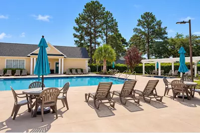 386 Blackberry Ln., Myrtle Beach, SC 29579 - Photo 66