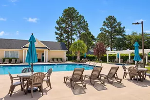 386 Blackberry Ln, Myrtle Beach, SC 29579 - Photo 66