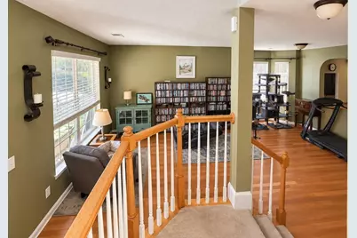 386 Blackberry Ln., Myrtle Beach, SC 29579 - Photo 18