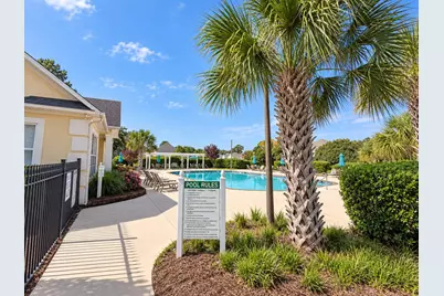 386 Blackberry Ln., Myrtle Beach, SC 29579 - Photo 54