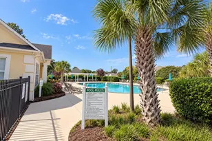 386 Blackberry Ln, Myrtle Beach, SC 29579 - Photo 54