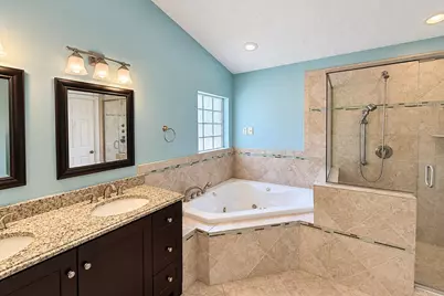 386 Blackberry Ln., Myrtle Beach, SC 29579 - Photo 12