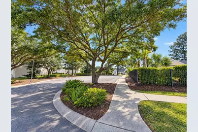 386 Blackberry Ln., Myrtle Beach, SC 29579 - Photo 60