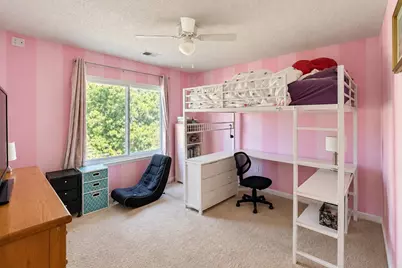 386 Blackberry Ln., Myrtle Beach, SC 29579 - Photo 28