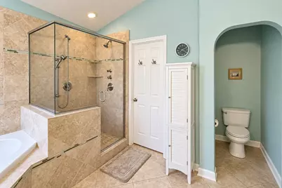 386 Blackberry Ln., Myrtle Beach, SC 29579 - Photo 14