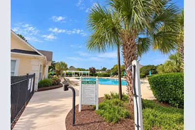 386 Blackberry Ln., Myrtle Beach, SC 29579 - Photo 62