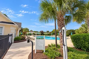 386 Blackberry Ln, Myrtle Beach, SC 29579 - Photo 62