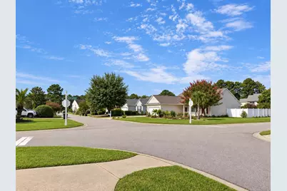 386 Blackberry Ln., Myrtle Beach, SC 29579 - Photo 58