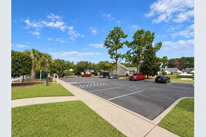 386 Blackberry Ln., Myrtle Beach, SC 29579 - Photo 56