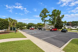 386 Blackberry Ln, Myrtle Beach, SC 29579 - Photo 56