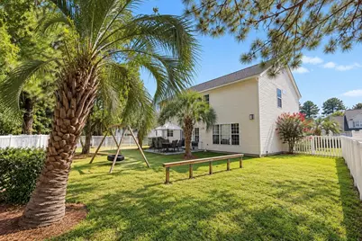 386 Blackberry Ln., Myrtle Beach, SC 29579 - Photo 46