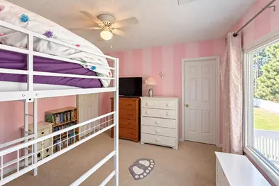 386 Blackberry Ln., Myrtle Beach, SC 29579 - Photo 30