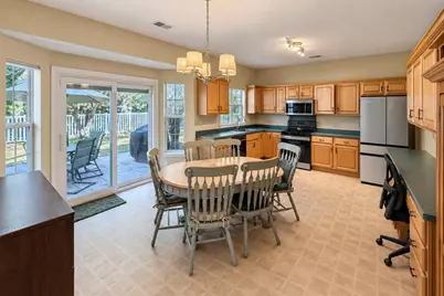 386 Blackberry Ln., Myrtle Beach, SC 29579 - Photo 4