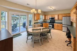 386 Blackberry Ln, Myrtle Beach, SC 29579 - Photo 4