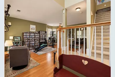386 Blackberry Ln., Myrtle Beach, SC 29579 - Photo 22