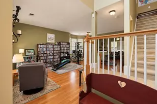 386 Blackberry Ln, Myrtle Beach, SC 29579 - Photo 22
