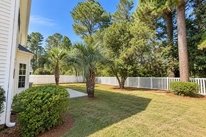 386 Blackberry Ln., Myrtle Beach, SC 29579 - Photo 50