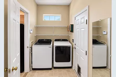 386 Blackberry Ln., Myrtle Beach, SC 29579 - Photo 16