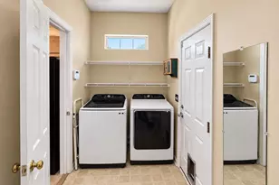386 Blackberry Ln, Myrtle Beach, SC 29579 - Photo 16