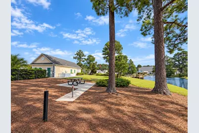 386 Blackberry Ln., Myrtle Beach, SC 29579 - Photo 64