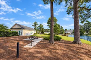 386 Blackberry Ln, Myrtle Beach, SC 29579 - Photo 64