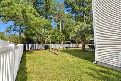 386 Blackberry Ln., Myrtle Beach, SC 29579 - Photo 48