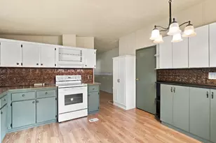 3252 Lyndon Dr, Little River, SC 29566 - Photo 20