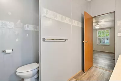 3252 Lyndon Dr., Little River, SC 29566 - Photo 8