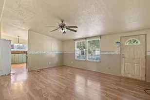 3252 Lyndon Dr, Little River, SC 29566 - Photo 18
