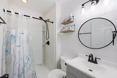 613 Ocean Blvd. S #H2, North Myrtle Beach, SC 29582 - Photo 20