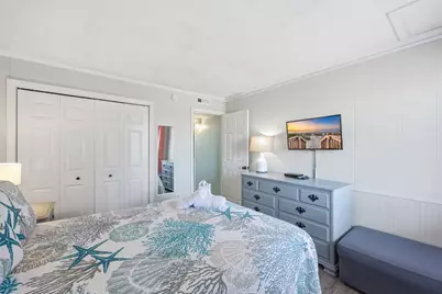 613 Ocean Blvd. S #H2, North Myrtle Beach, SC 29582 - Photo 26