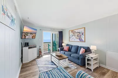 613 Ocean Blvd. S #H2, North Myrtle Beach, SC 29582 - Photo 12