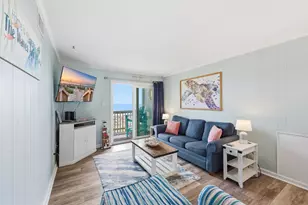 613 Ocean Blvd S, North Myrtle Beach, SC 29582 - Photo 12