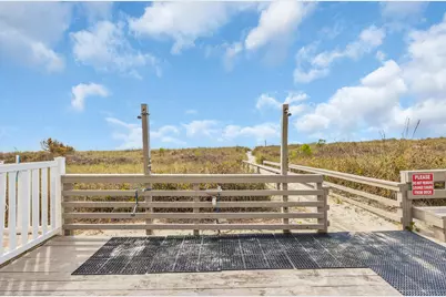 613 Ocean Blvd. S #H2, North Myrtle Beach, SC 29582 - Photo 36
