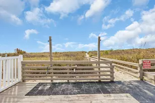 613 Ocean Blvd S, North Myrtle Beach, SC 29582 - Photo 36