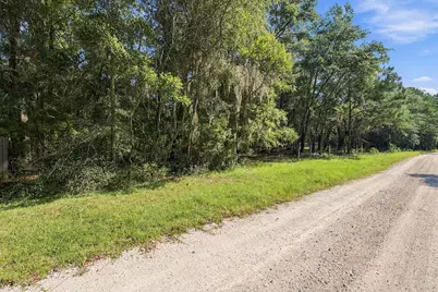 455 Crow Hill Dr., Georgetown, SC 29440 - Photo 24
