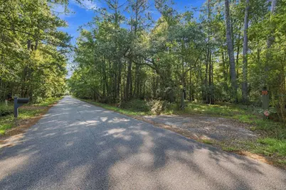 455 Crow Hill Dr., Georgetown, SC 29440 - Photo 20